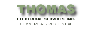 Thomas Electrical Services, Inc.